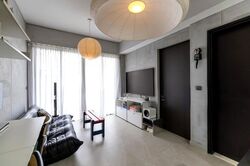 euHabitat (D14), Condominium #635066551